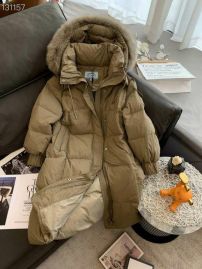 Picture of Prada Down Jackets _SKUPradasz38-44zyn149430